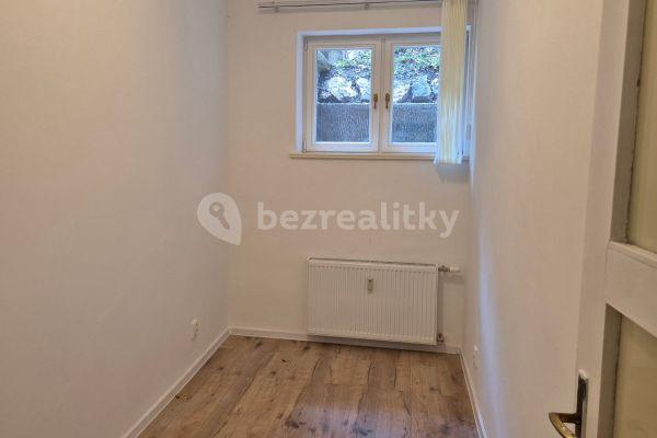 Pronájem nebytového prostoru 40 m², Šlejnická, Praha, Praha