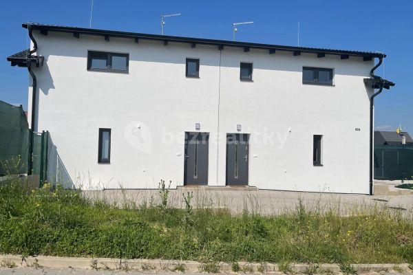 Prodej domu 106 m², pozemek 390 m², Jiřice