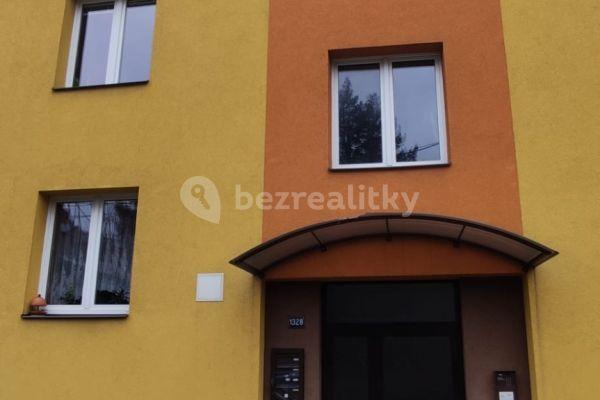 Prodej bytu 2+1 53 m², Fučíkova, Příbor