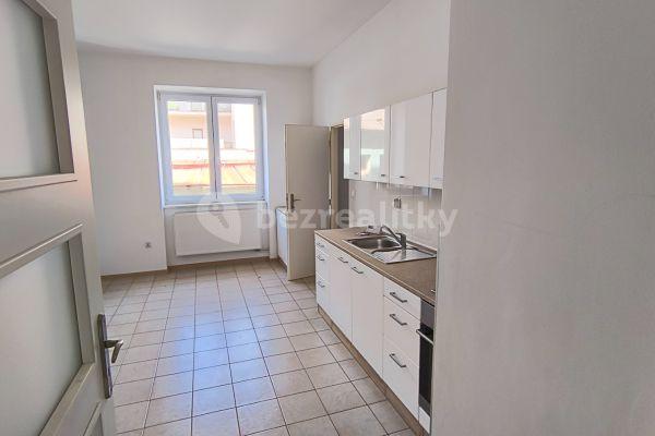 Pronájem bytu 2+1 97 m², Ostrožná, Opava, Moravskoslezský kraj