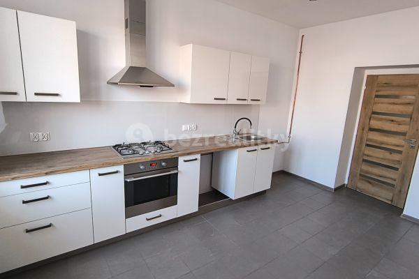 Pronájem bytu 2+1 104 m², Ostrožná, Opava, Moravskoslezský kraj