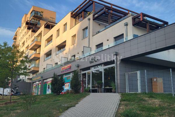 Pronájem bytu 2+kk 51 m², Chlupáčova, Hlavní město Praha