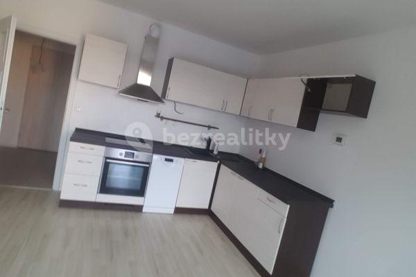 Pronájem bytu 4+kk 80 m², Přadlácká, Brno