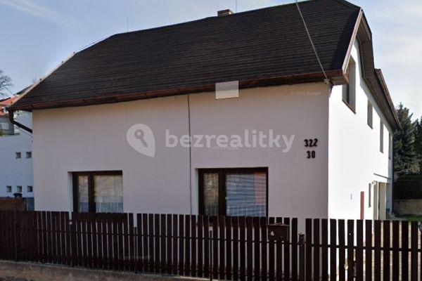 Pronájem bytu 2+kk 55 m², Lehárova, Hlavní město Praha