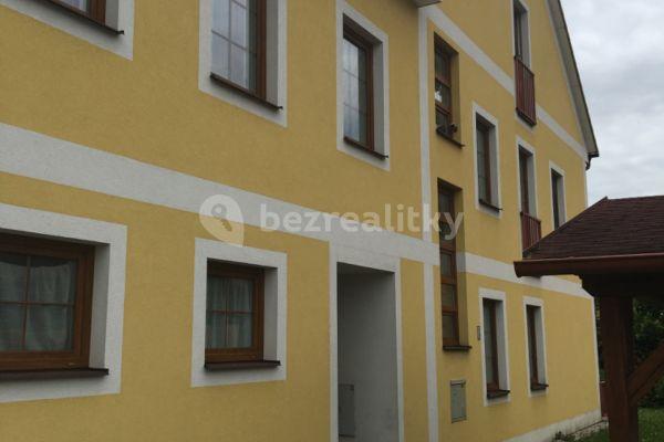 Pronájem bytu 2+kk 55 m², Lázeňská, Dobrá Voda u Českých Budějovic