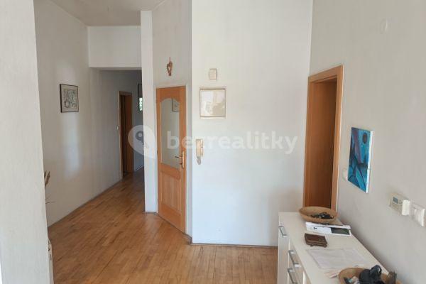 Pronájem bytu 4+kk 145 m², Obřanská, Brno