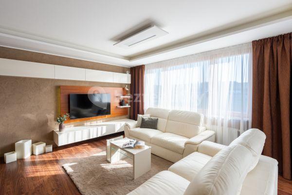 Prodej bytu 4+kk 171 m², Na Vysoké I, Praha, Praha