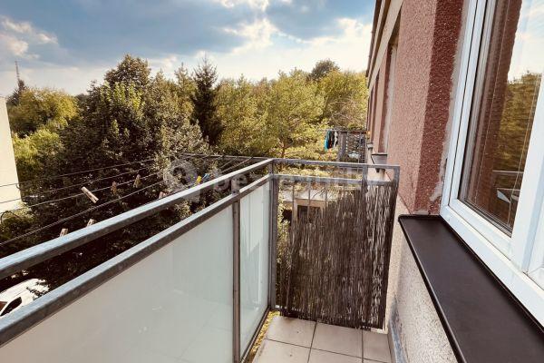 Prodej bytu 3+1 74 m², Brno