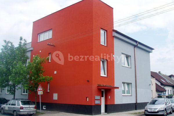 Pronájem bytu 3+1 71 m², Ječná, Hradec Králové