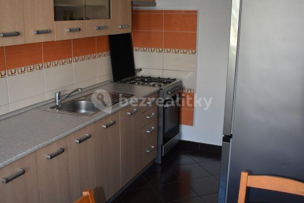 Prodej bytu 4+1 83 m², Rolnická, Brno