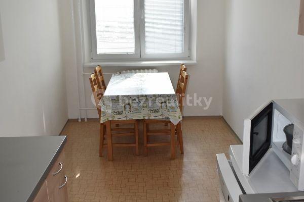 Prodej bytu 4+1 83 m², Svážná, Brno