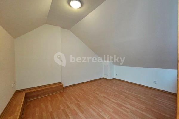 Prodej bytu 2+kk 71 m², Žerotínova, 