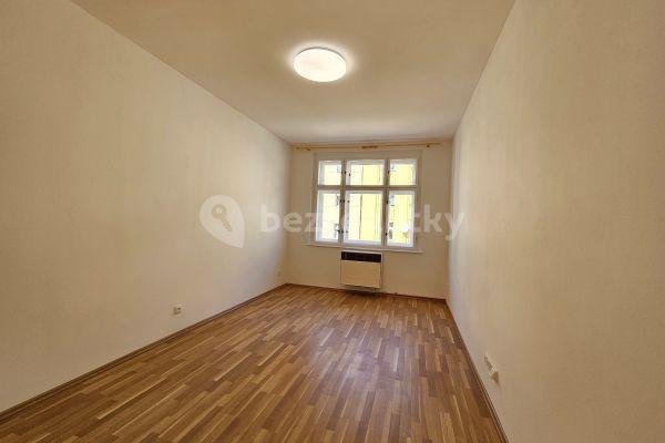 Prodej bytu 3+kk 62 m², Žerotínova, 