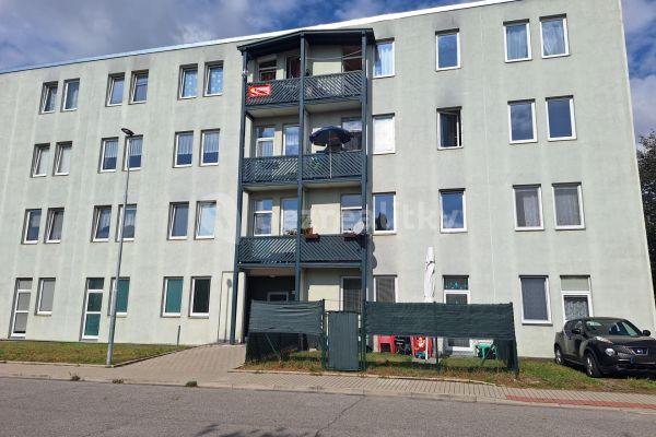 Prodej bytu 3+kk 74 m², Průmyslová, Planá nad Lužnicí