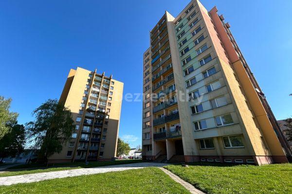 Pronájem bytu 3+1 68 m², Okružní, 