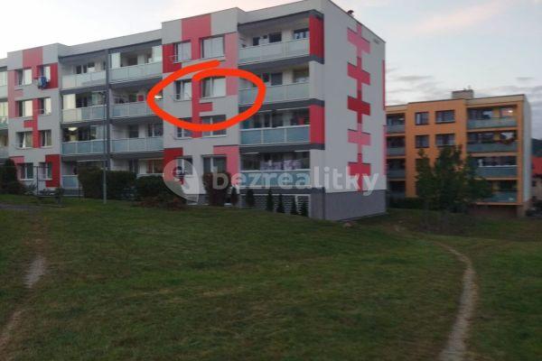 Prodej bytu 2+kk 46 m², Nová, Mníšek pod Brdy