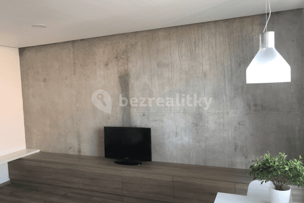 Prodej bytu 3+kk 63 m², Křenická, Praha, Praha