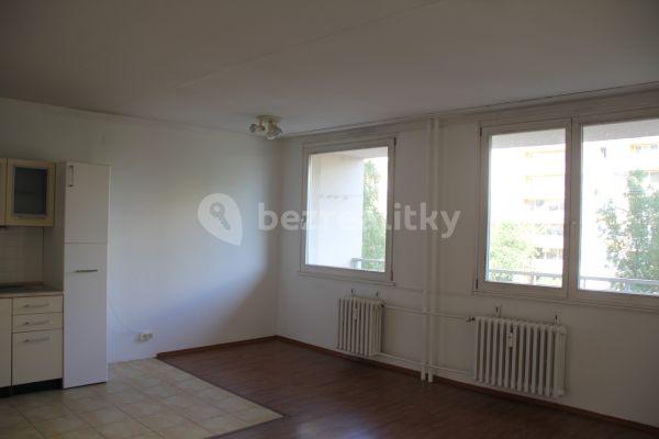 Prodej bytu 3+kk 70 m², Ciolkovského, Hlavní město Praha