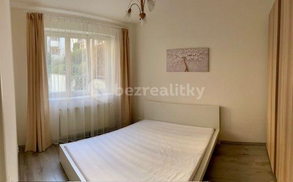 Pronájem bytu 2+kk 49 m², Lipnická, Hlavní město Praha