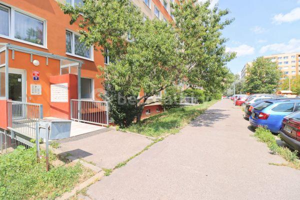 Prodej bytu 3+kk 93 m², Galandova, Praha