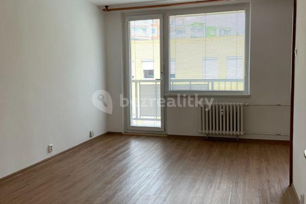 Pronájem bytu 3+kk 69 m², Elišky Krásnohorské, Litoměřice