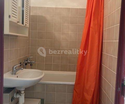 Pronájem bytu 2+kk 45 m², Manželů Dostálových, Praha