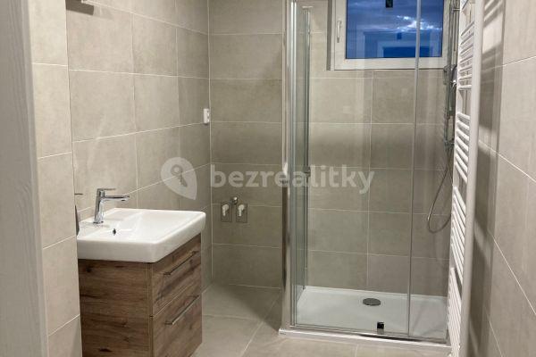 Pronájem bytu 3+1 74 m², Svésedlická, Velká Bystřice