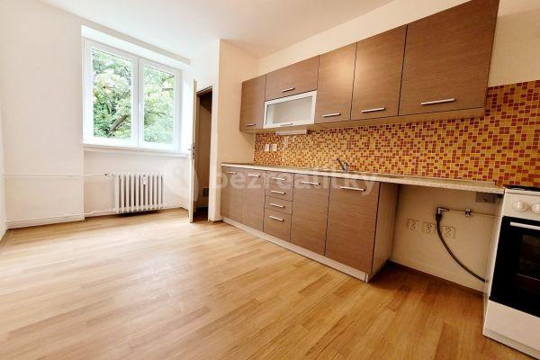 Pronájem bytu 3+1 96 m², Vardasova, 