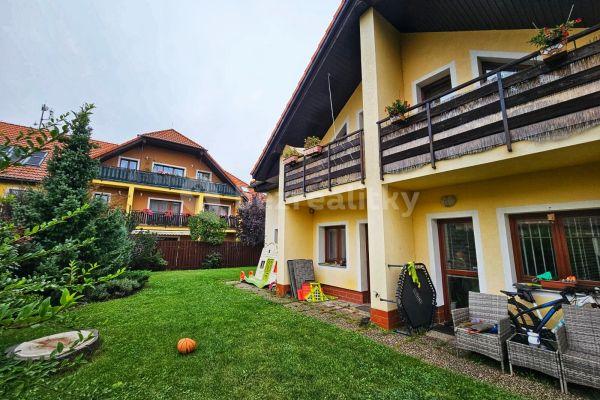 Pronájem bytu 3+kk 80 m², Za Rybníkem, Jesenice