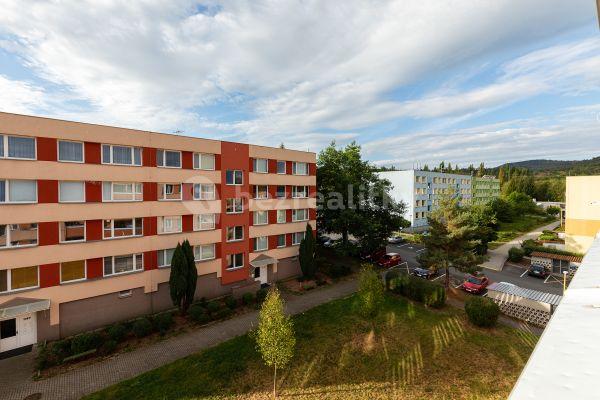 Prodej bytu 4+kk 86 m², Zborovská, 