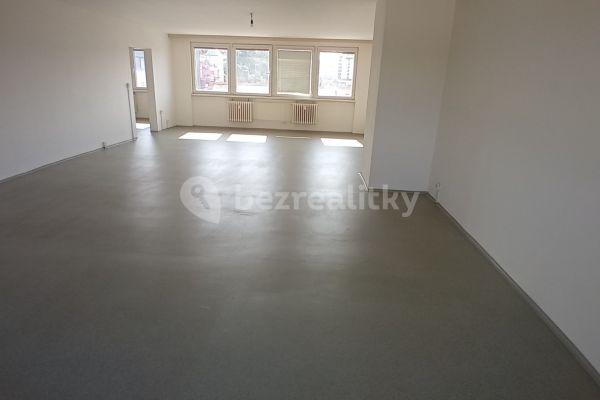 Pronájem nebytového prostoru 104 m², Sabinova, Hlavní město Praha