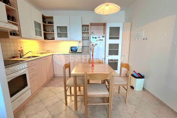 Pronájem bytu 2+kk 48 m², Oblá, Brno