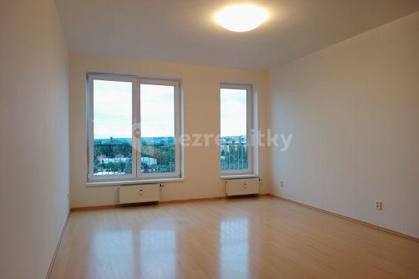 Pronájem bytu 2+kk 54 m², Pod Bohdalcem I, Hlavní město Praha