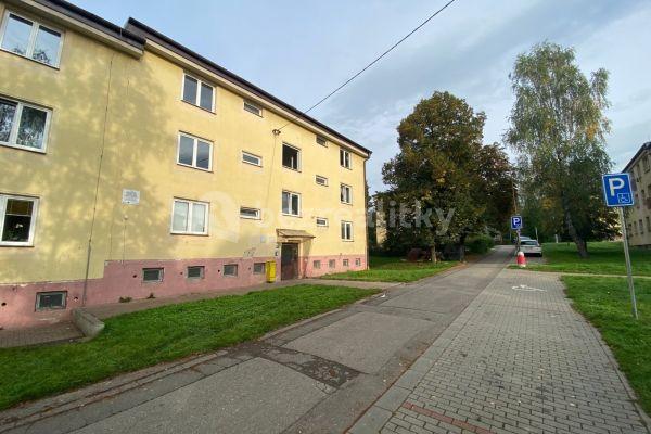 Pronájem bytu 3+1 61 m², Dělící, 