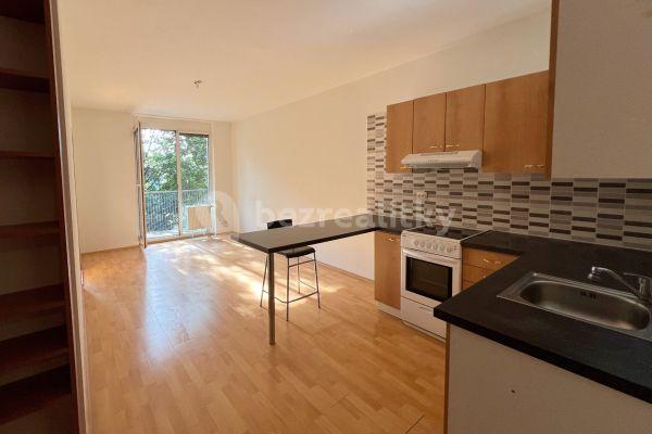 Prodej bytu 2+kk 54 m², Chotěšovská, Hlavní město Praha