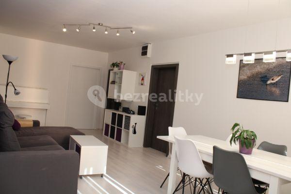 Prodej bytu 4+kk 92 m², Tavolníková, Praha