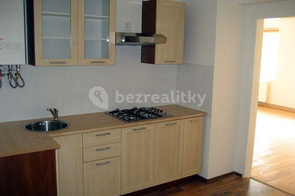 Pronájem bytu 2+kk 54 m², Sušická, Liberec