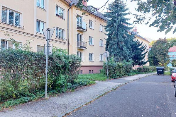 Prodej bytu 3+1 77 m², Nedbalova, Ostrava