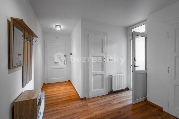 Prodej bytu 2+kk 58 m², U Vysočanského pivovaru, Hlavní město Praha