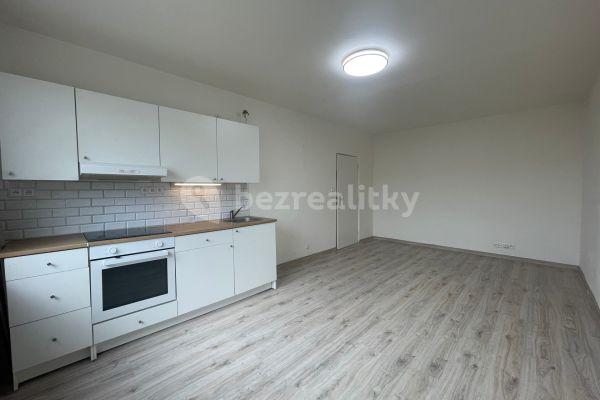 Pronájem bytu 3+kk 62 m², Dřínovská, Chomutov