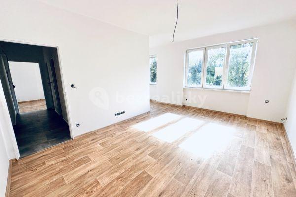 Pronájem bytu 2+kk 53 m², Přemyslovců, Louny