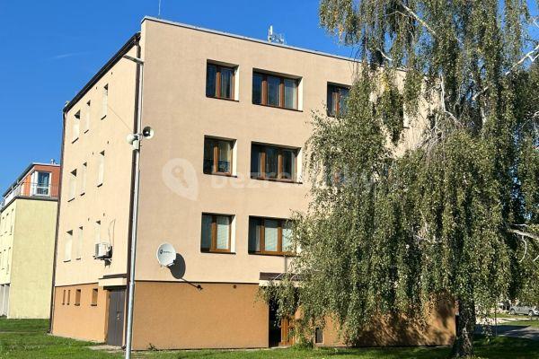 Prodej bytu 3+1 67 m², Jabkenice