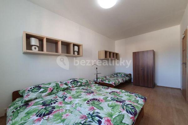 Prodej bytu 2+kk 42 m², Horská, Tanvald