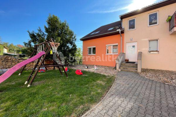 Prodej bytu 3+kk 68 m², Komenského, Židlochovice