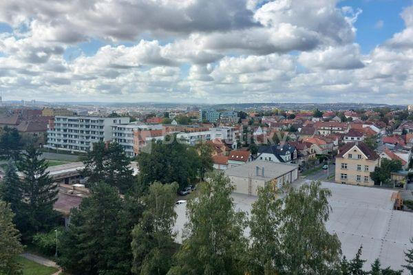 Prodej bytu 2+kk 45 m², Šiškova, Praha