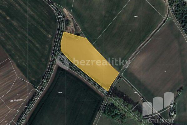 Prodej pozemku 10.219 m², 