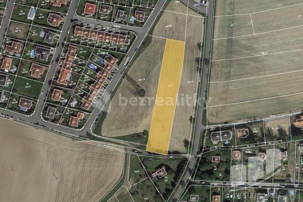 Prodej pozemku 2.380 m², 