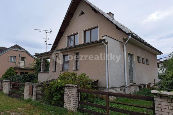 Prodej domu 240 m², pozemek 452 m², Dvořákova, Městec Králové