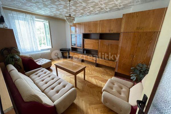 Prodej bytu 2+1 50 m², Severní, Mohelnice