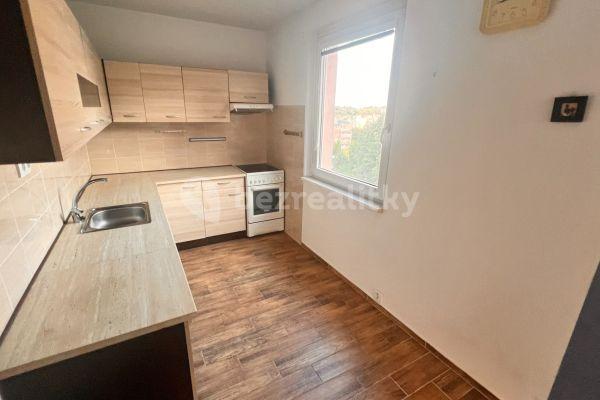 Prodej bytu 3+kk 67 m², Laudova, Hlavní město Praha